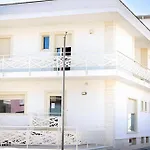 Mod Salento - Bed And Breakfast Nel Capo Di Leuca