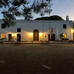 Masseria Purgatorio