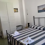 Residence Orsa Minore