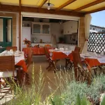 Antica Terrazza