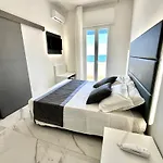 Hotel Blu