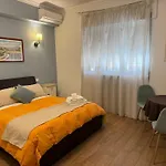 Casa Gioia