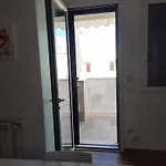 La Vela Apartaments - Porto Cesareo