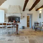 Masseria Del Poeta