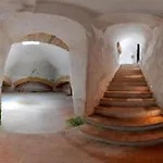 La Corte Dei Mille