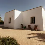 Sikalindi Apulia