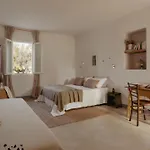 Sikalindi Apulia