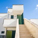 Casa Graziano - Happy Rentals