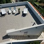 Villa Maya