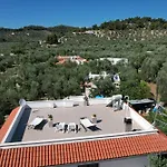 Villa Maya