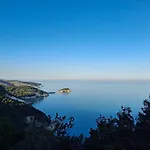 Casa Azzurro Di Mare