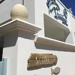 A Pochi Passi