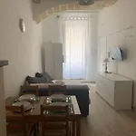 Casa Morola Monolocale