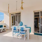 Residenza Artistica By Barbarhouse