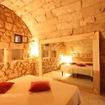 Trullo Macchie