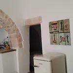 Trulli Almade