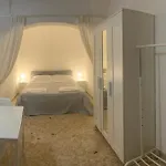 Dimora Noci Mia