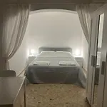 Dimora Noci Mia