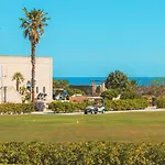 Masseria Messapia Wine Resort & Spa Salento