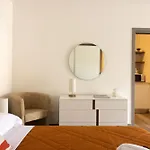 Color Dream Residence