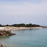 Valle House Vicino Al Mare Cristallino
