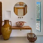 Dimora La Pupa - Oasi Di Relax Con Piscina A Ostuni