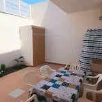 Casa Vacanza La Conchiglia