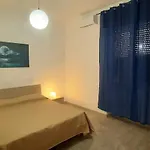 Casa Vacanza La Conchiglia