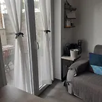 San Vito Apartament