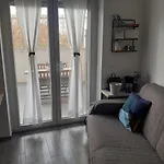 San Vito Apartament
