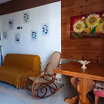Villa Egina