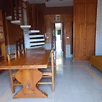 Villa Egina