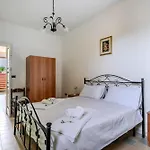 Trilo Di Giuseppe 466