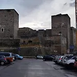 Corte Del Dattilo Nel Borgo Antico