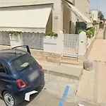 Casa Carlotta