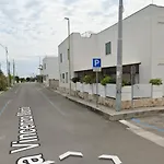 Casa Carlotta