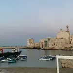 Nel Cuore Di Giovinazzo