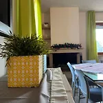 Casa Vacanze Maglie