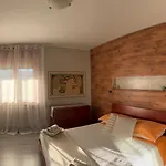 Casa Vacanze Maglie