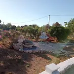 Villa Giardino Feng Shui