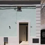 Casa Caterina