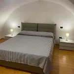 Casa Caterina