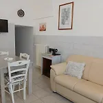La Casa Della Zia