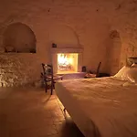 Cuprum Resort