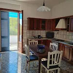 Villa Dei Mirti