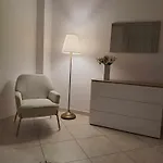 2 Giugno House