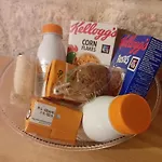 B & B La Grotta