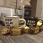 B & B La Grotta