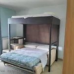 Vacanza Salentina
