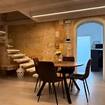 Donna Frucola Suite And Private Wellness